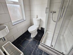 Photo 7- click for photo gallery